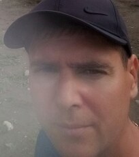 Фотография мужчины Артем, 42 года из г. Бердск