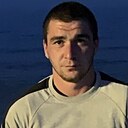 Николай, 21 год