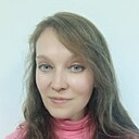 Наталья, 46 лет