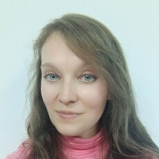 Фотография девушки Наталья, 46 лет из г. Смоленск