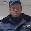 Николай, 52 года