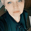 Наталья, 54 года