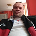 Александр, 41 год