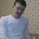 Константин, 40 лет