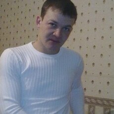 Фотография мужчины Константин, 40 лет из г. Курагино