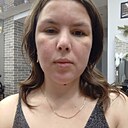 Вера, 33 года