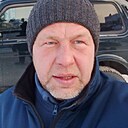 Макар, 40 лет