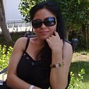 Мадина, 38 лет