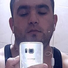 Фотография мужчины Xusniddin, 30 лет из г. Термез