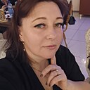 Елена, 40 лет