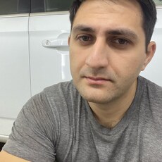 Фотография мужчины Name, 26 лет из г. Ставрополь