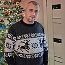 Юрий, 32 года