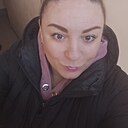 Саша, 34 года