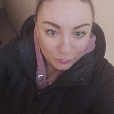 Фотография девушки Саша, 34 года из г. Тирасполь