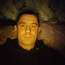 Николай, 35 лет