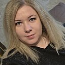 Violetta, 32 года