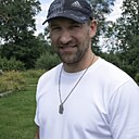 Сергей, 53 года