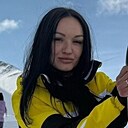 Кобра, 30 лет