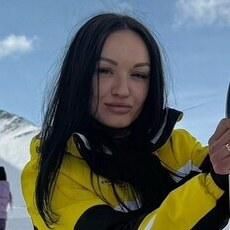 Фотография девушки Кобра, 30 лет из г. Луганск