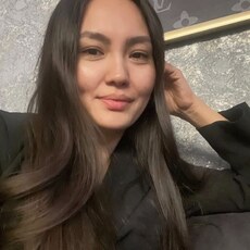 Фотография девушки Мира, 37 лет из г. Астана
