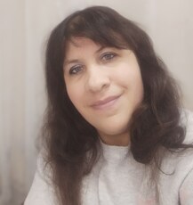 Фотография девушки Мария, 36 лет из г. Глубокое