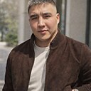 Тимур, 28 лет