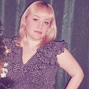 Светлана, 45 лет