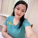 Салта, 36 лет