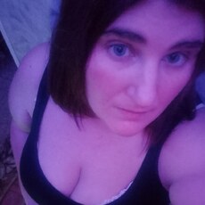 Фотография девушки Ведьма, 37 лет из г. Лабинск