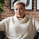 Наталья, 47 лет