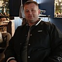 Алексей, 36 лет