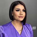 Динарочка, 33 года