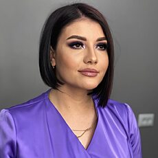 Фотография девушки Динарочка, 33 года из г. Йошкар-Ола