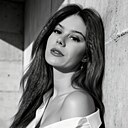 Ольга, 24 года