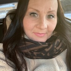 Фотография девушки Kseniia, 51 год из г. Нордхаузен