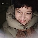 Алёна, 47 лет