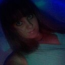 Надюшка, 33 года