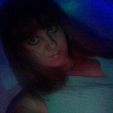 Фотография девушки Надюшка, 33 года из г. Саратов