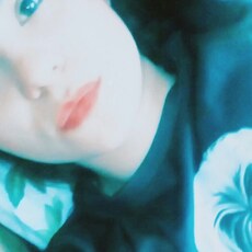 Фотография девушки Ка, 28 лет из г. Якутск