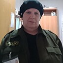 Любовь, 61 год