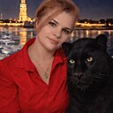 Елена Алекс, 48 лет