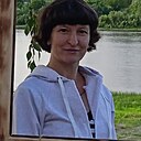 Ирина, 43 года