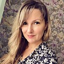 Лара, 43 года