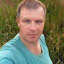 Игорь, 37 лет