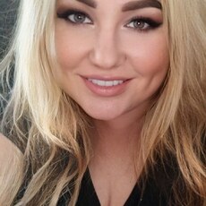 Фотография девушки Аня, 37 лет из г. Томск