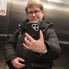 Фотография девушки Кешуля, 45 лет из г. Кемерово