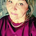 Кареглазая, 54 года