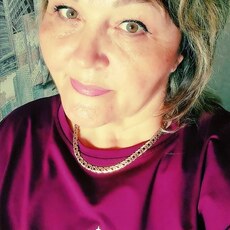 Фотография девушки Кареглазая, 54 года из г. Майкоп