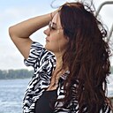 Екатерина, 40 лет