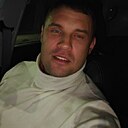 Денис, 39 лет